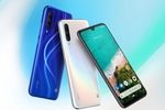 Xiaomi Mi a 3