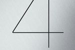 Xiaomi Mi-4 annonce