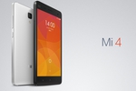 Xiaomi Mi 4