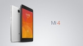 Xiaomi et ses ventes flash : deux succès cette fois-ci ?