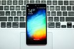 Xiaomi Mi 4i (1)