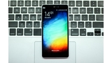 Xiaomi : la France bientôt servie, mais...