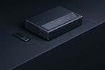 xiaomi-mi-4k-laser-projector-150