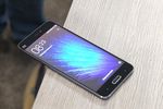 Xiaomi Mi 5 02