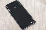 Xiaomi Mi 5 03