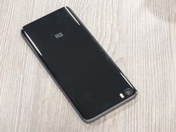 Xiaomi Mi 5 03