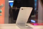 Xiaomi Mi 5 06