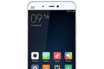 Xiaomi Mi 5