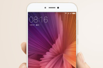 Xiaomi Mi 5C (1)