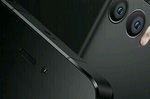 Xiaomi Mi 5S double capteur photo