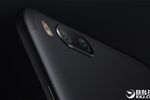 Xiaomi Mi 5X