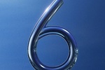 Xiaomi mi 6 presentation