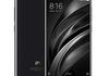 #BlackFriday : le Xiaomi Mi 6 64 Go en version internationale à seulement 256€ au lieu de 380€, et d'autres...