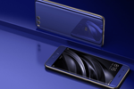 Xiaomi Mi 6