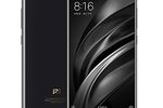 Xiaomi Mi 6
