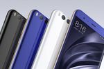 Xiaomi-Mi-6