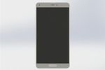 Xiaomi Mi 6C