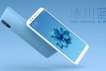 Xiaomi Mi 6X officiel