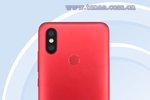 Xiaomi Mi 6X
