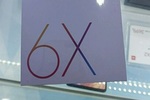 Xiaomi Mi 6X