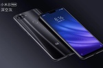 Xiaomi Mi 8 Lite 01