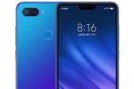 xiaomi-mi-8-lite