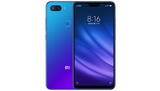 Bon plan : le Xiaomi Mi 8 Lite à seulement 210 €, Mi 8 128 Go à 351 € ou encore le OnePlus 6 à 369€