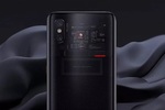 Xiaomi Mi 8 Pro 02