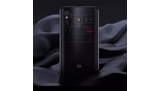 Xiaomi Mi 9 : une version Explorer Edition au dos transparent attendue