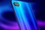 Xiaomi Mi 8 Youth
