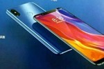 Xiaomi Mi 8