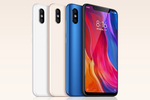 Xiaomi-Mi-8