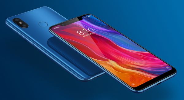 Xiaomi-Mi-8