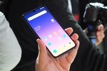 Xiaomi Mi 9 01