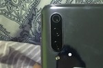 Xiaomi Mi 9 03