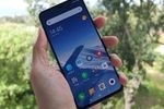 Xiaomi Mi 9 03