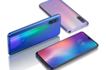 Xiaomi-Mi-9-1
