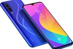 Xiaomi-Mi-9-Lite-bleu
