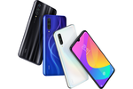 xiaomi-mi-9-lite