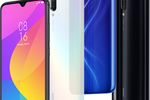 xiaomi-mi-9-lite