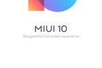 Xiaomi Mi 9 MIUI 10