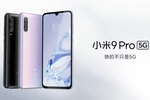 Xiaomi Mi 9 Pro 5G 02