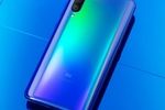 Xiaomi Mi 9 rendu 01