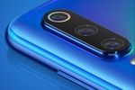 Xiaomi Mi 9 : plus de 387 000 points sur AnTuTu !