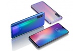 Xiaomi Mi 9 SE 03.