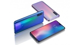 Bon plan : les Xiaomi Mi 9 SE 64/128Go à 249/269€ et Mi 9 64/128Go à 341/395€ mais aussi Redmi 7 à 90€,...