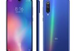 Xiaomi Mi 9 SE