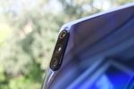 Xiaomi Mi 9 triple capteur 02