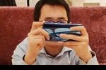 Xiaomi Mi 9