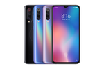 Xiaomi-Mi-9